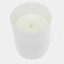 Van Cleef & Arpels Collection Extraordinaire Rose Rouge Scented Candle