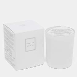 Van Cleef & Arpels Collection Extraordinaire Rose Rouge Scented Candle