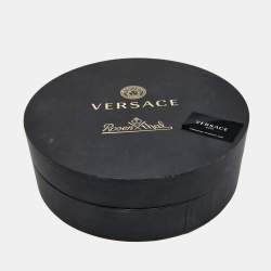 Versace x Rosenthal I Love Baroque Cup and Saucer Set Of 6