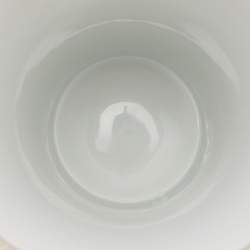 Versace Medusa Gala Vase