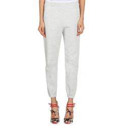 3.1 Phillip Lim Cotton Sweatpants M