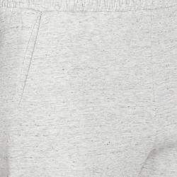 3.1 Phillip Lim Cotton Sweatpants M