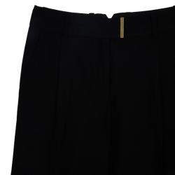 3.1 Phillip Lim Black Pants S