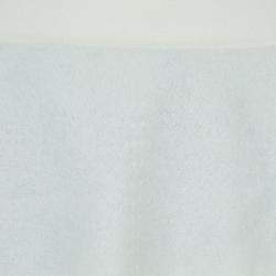 مملوكة مسبقًا تنورة واسعة 3.1 فيليب ليم صوف كريمي XS