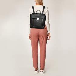 3.1 phillip 2025 lim pashli backpack