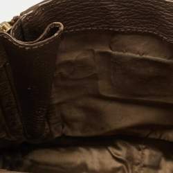 3.1 Phillip Lim Beige Leather Pashli Satchels