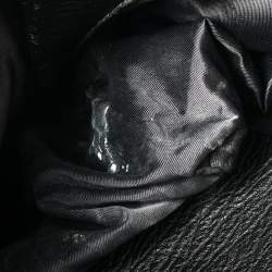 مملوكة مسبقًا 3.1 Phillip Lim Black Leather Pashli Backpack