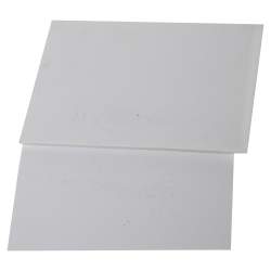 مملوكة مسبقًا حقيبة يد توتس 3.1 فيليب ليم 31 اور جلد أسود مطويه