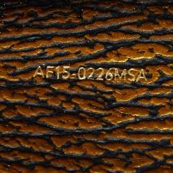 3.1 Phillip Lim Gold Leather Mini Pashli Satchel