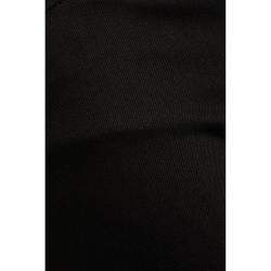 Pre Owned Acne Studios Cotton Straight Leg Jeans 27W-32L