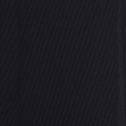 Pre Owned Acne Studios Black Wool Murol Trousers M