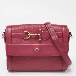 Aigner garda online bag