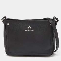 Aigner bag malaysia online