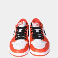 Air Jordan WMNS Air Jordan 1 Low OG 'Starfish' Sneaker EU 39
