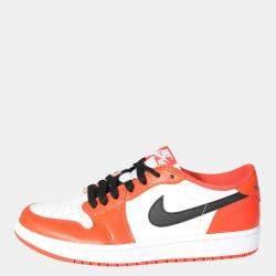 Air Jordan WMNS Air Jordan 1 Low OG 'Starfish' Sneaker EU 39
