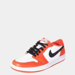 Air Jordan WMNS Air Jordan 1 Low OG 'Starfish' Sneaker EU 39