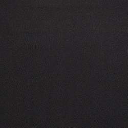 Alex Perry Black Crepe Mini Dress S
