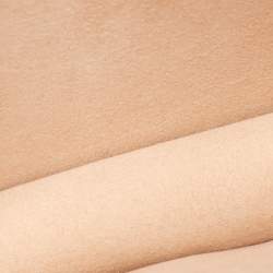 Pre Owned Alexander McQueen Grey Croc Embossed Leather Jewelled Shoulder Bag