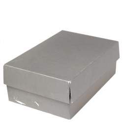 Pre Owned حذاء رياضي أليكساندرماكوين منخفض من الأعلى رانر كبير شبك وجلد أبيض/أحمر مقاس 38