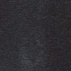 Pre Owned Alexander McQueen Vintage Grey Knit Halter Neck Top S