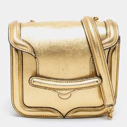 Heroine cheap crossbody bag