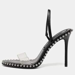 Alix slingback alexander on sale wang