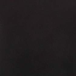 Pre Owned Alexander Wang Black Stretch Knit Lace-Up Set M/L