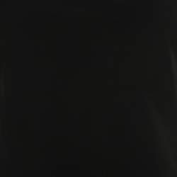 T by Alexander Wang Black Wool Mini Dress S