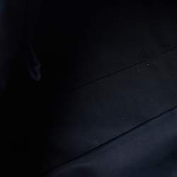 مملوكة مسبقًا Alexander Wang Rocco Green Grained Leather Satchel