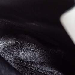 Pre Owned Alexander Wang  Off White Leather Ankle Boots Size 41