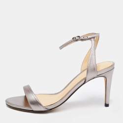 alexandre birman willow sandal