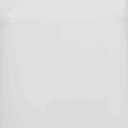Alexis White Embellished Crepe Sleeveless Shayanne Midi Dress S