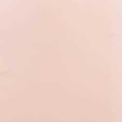 Alice + Olivia Pink Jersey Marguerite Cut-Out Maxi Dress M