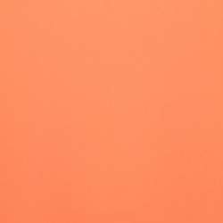 Alice + Olivia Orange Silk Sleeveless Maxi Dress S