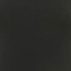 Pre Owned Alice + Olivia Black Rib Knit Midi Bodycon Dress XS