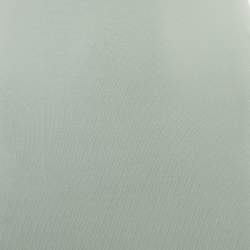 Pre Owned Alice + Olivia Green Stretch Knit Midi Dress M