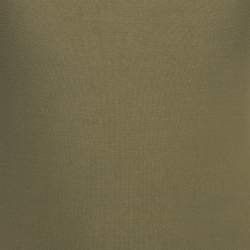 Pre Owned بوديسوت أليكس زيتوني بدون أكمام جيرسي مقاس متوسط