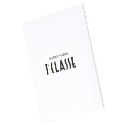 Pre Owned Alviero Martini 1A Classe Tan Geo Print Coated Canvas and Leather Zip Shoulder Bag