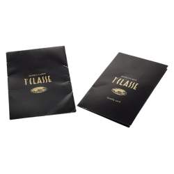 Pre Owned Alviero Martini 1A Classe Light Grey Embossed Print Suede Tote