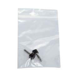 Pre Owned Amina Muaddi Black Satin Romy Crystal-Embellished Pointed-Toe Pumps Size 38.5