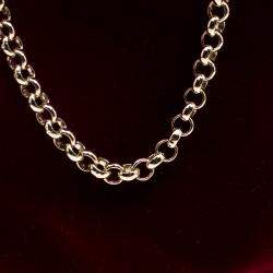 Pre Owned Anya Hindmarch Burgundy Velvet Crisp Packet flocked Evening Bag