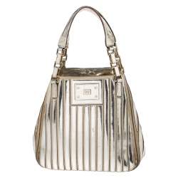 anya hindmarch second hand