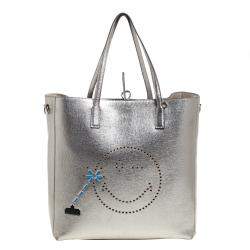 anya hindmarch second hand