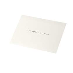 Pre Owned Anya Hindmarch Pink Leather Eyes Backpack 