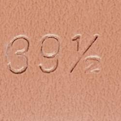 Pre Owned Aquazzura Transparent/Silver PVC and Leather Seduction Crystal Slingback Pumps Size 39.5