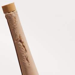 Pre Owned Aquazzura Dusty Pink Leather Amazon Sandals Size 39