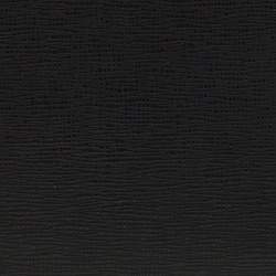 مملوكة مسبقًا Aspinal of London Black Leather Compact Wallet