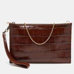 Aspinal best sale soho bag