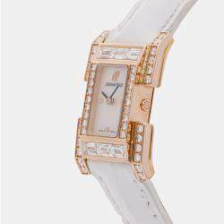 Pre Owned Pre-Owned Audemars Piguet Vintage 67513OR/Z/0010LZ/01