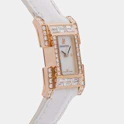 Pre Owned Pre-Owned Audemars Piguet Vintage 67513OR/Z/0010LZ/01